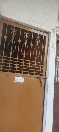 Bhagyashre apartment shevte ali saswad Main Image 1