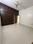 Nisarga Layout, Hoskote Bedroom 1