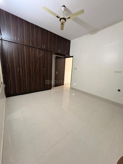 Nisarga Layout, Hoskote Bedroom 1