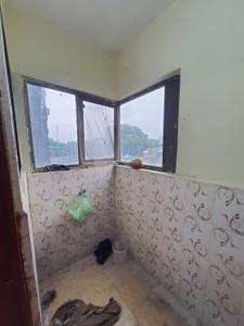 Bedroom Image of 1700 Sq.ft 3 BHK Apartment / Flat for sale in Khajrana Indore for Rs. 10000000