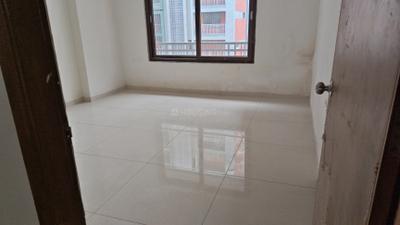 Bedroom Image of 4150 Sq.ft 4 BHK Duplex for sale in Silver Luxuria, Jagatpur Ahmedabad for Rs. 22500000