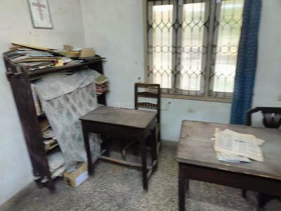 Image of 2000 Sq.ft 4 BHK Apartment / Flat for sale in Merlin Apartments, Royapettah, Chennai for Rs. 23500000