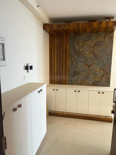 Brigade Woods Main Image 1