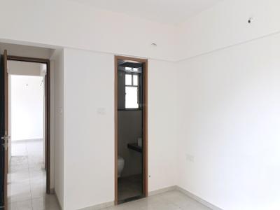 Bedroom Image of 2100 Sq.ft 4 BHK Apartment / Flat for sale in Col Rps Vijay Vihar, Wagholi Pune for Rs. 20000000