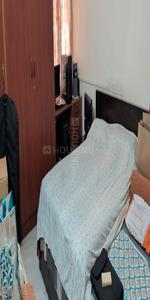 Bedroom Image of 2222 Sq.ft 2 BHK Independent House for sale in New Siddhapudur Coimbatore for Rs. 140000000