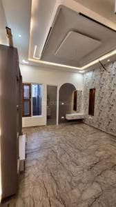Hall Image of 1251 Sq.ft 5 BHK Independent House for sale in Sector 127 Mohali for Rs. 8990000