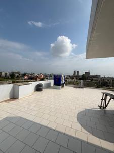 Image of 2097 Sq.ft 6 BHK Independent House for sale in TDI Villas, Sector 117, Mohali for Rs. 42690000