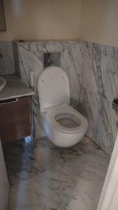 Image of 3000 Sq.ft 4.5 BHK Apartment / Flat for sale in Kasturi Legacy, Baner, Pune for Rs. 55000000