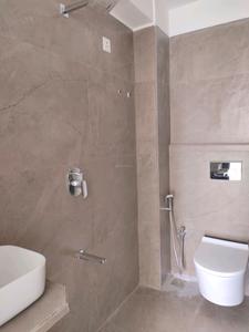 Bedroom Two Image of 1340 Sq.ft 2 BHK Apartment / Flat for sale in Bhagwati Belleza, Ulwe Navi Mumbai for Rs. 15300000
