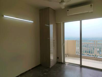 Bedroom Image of 1480 Sq.ft 3 BHK Apartment / Flat for sale in M3M Marina, Nurpur Jharsa Gurgaon for Rs. 25000000