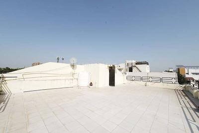 Image of 5062 Sq.ft 5 BHK Independent House for sale in Ghatlodiya, Ahmedabad for Rs. 43000000
