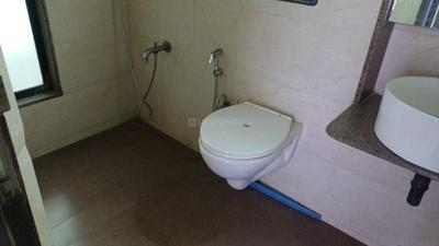 Image of 1500 Sq.ft 4 BHK Apartment / Flat for sale in Poddar Shri Ganesh Apartments, Goregaon West, Mumbai for Rs. 35000000