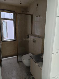 Image of 1950 Sq.ft 3.5 BHK Builder Floor for rent in Sector 7, Gurgaon for Rs. 55000