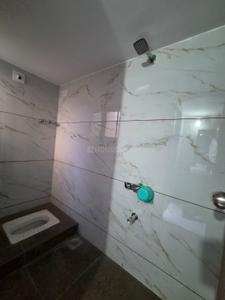 Image of 1500 Sq.ft 3 BHK Independent House for rent in Subhashnagar, Bhavnagar for Rs. 25000