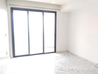 Bedroom Image of 2400 Sq.ft 4 BHK Apartment / Flat for sale in Bandra Anand Vihar CHS, Bandra West Mumbai for Rs. 130000000