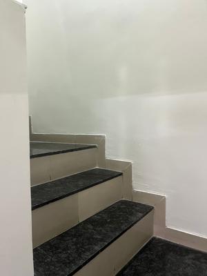 Image of 1300 Sq.ft 4 BHK Duplex for sale in Earth Acropolis Villas, Bhayli, Vadodara for Rs. 7200000