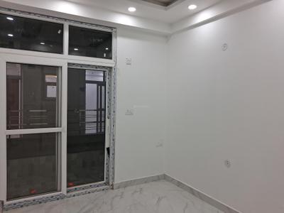 Bedroom Image of 1450 Sq.ft 3 BHK Apartment / Flat for sale in Capital Metro Height, Sector 72 Noida for Rs. 5800000