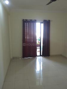 Hall Image of 600 Sq.ft 1 BHK Apartment / Flat for rent in Essen Shonest Tower Phase II, Wakad Pune for Rs. 22000