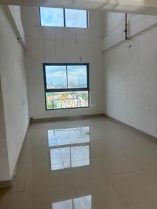 Hall Image of 2000 Sq.ft 4 BHK Apartment / Flat for sale in The Crown, Beliaghata Kolkata for Rs. 23500000