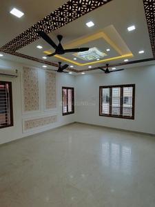 Hall Image of 2500 Sq.ft 3.5 BHK Independent House for sale in Bhatagaon Raipur for Rs. 6480000