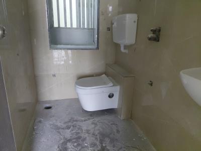 Image of 1050 Sq.ft 2 BHK Apartment / Flat for sale in Bhaveshwar Callista 2, Kalamboli, Navi Mumbai for Rs. 11000000