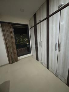 Bedroom Image of 1100 Sq.ft 2 BHK Apartment / Flat for sale in Kalyan East Kalyan for Rs. 7800000