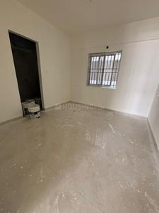 Hall Image of 1670 Sq.ft 3 BHK Apartment / Flat for sale in Prithvi Desire Tree by Elv constructions , Varthur Bengaluru for Rs. 15150000
