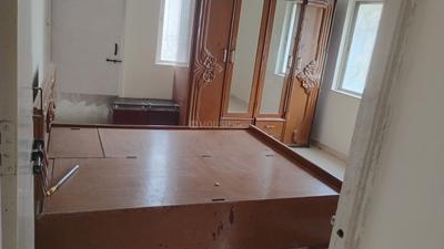Gallery Cover Pic of Mohite Township Apartment