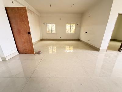 Hall Image of 1700 Sq.ft 3 BHK Apartment / Flat for sale in Uttarpara Hooghly for Rs. 7820000