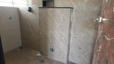 Image of 1300 Sq.ft 2.5 BHK Builder Floor for rent in Singasandra, Bengaluru for Rs. 43000