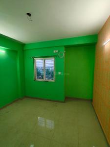 Bedroom Image of 1050 Sq.ft 2 BHK Apartment / Flat for rent in Dutta Rupali, Benachity Durgapur for Rs. 15000