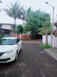 Image of 3500 Sq.ft 5 BHK Villa for rent in Gangapur, Nashik for Rs. 130000