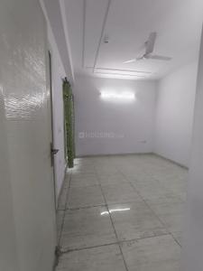 Hall Image of 1050 Sq.ft 2 BHK Apartment / Flat for rent in Supertech The Romano, Sector 118 Noida for Rs. 23000