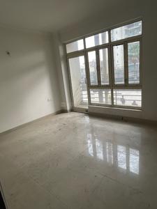 Hall Image of 1674 Sq.ft 3 BHK Apartment / Flat for sale in IFCI 21st Milestone Residency, Meerut Road Industrial Area Ghaziabad for Rs. 14000000