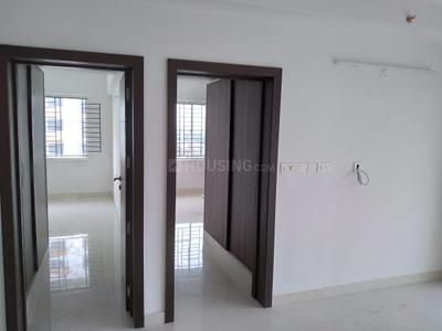 Hall Image of 1850 Sq.ft 3 BHK Builder Floor for sale in Elamakkara Kochi for Rs. 15000000