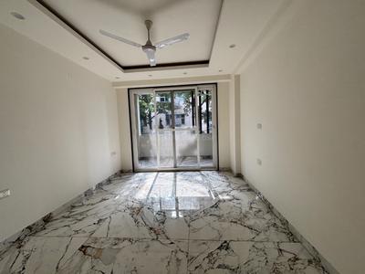 Hall Image of 3500 Sq.ft 4 BHK Builder Floor for sale in Sector 49 Gurgaon for Rs. 37000000