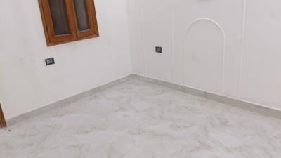 Bedroom Image of 1400 Sq.ft 3 BHK Apartment / Flat for sale in Avenue 1, Sector 73 Noida for Rs. 5260000