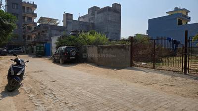 Image of 2250 Sq.ft Residential Plot / Land for sale in Sector 110, Gurgaon for Rs. 28750000