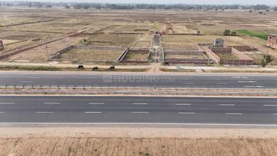 Image of 1500 Sq.ft 1 RK Independent House for sale in Khagaul, Patna for Rs. 4500000