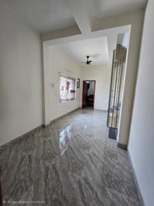 Hall Image of 2131 Sq.ft 4 BHK Duplex for sale in Medavakkam Chennai for Rs. 16900000