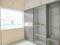 SD NILAYAM Bedroom One 2