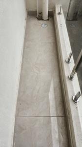 Image of 1800 Sq.ft 3 BHK Builder Floor for rent in Nagarbhavi, Bengaluru for Rs. 29000