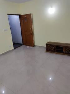 Hall Image of 950 Sq.ft 2 BHK Apartment / Flat for sale in Esteem Splendor II, Adugodi Bengaluru for Rs. 20000000