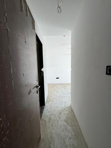 Image of 1131 Sq.ft 2 BHK Apartment / Flat for sale in Regency Astra, Baner, Pune for Rs. 12000022