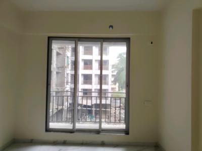 Bedroom Image of 980 Sq.ft 2 BHK Apartment / Flat for sale in Yash Platina, Virar West Virar for Rs. 7000000