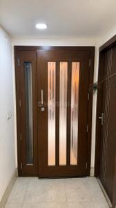 Bedroom Image of 2554 Sq.ft 4 BHK Apartment / Flat for sale in Conscient Heritage Max, Sector 102 Gurgaon for Rs. 38000000