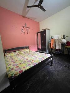 Bedroom Image of 2200 Sq.ft 3 BHK Independent House for sale in Vengeri Kozhikode for Rs. 6500000