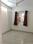 Stage 1, BTM Layout Bedroom 2