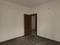 Nakshatra Bedroom One 2