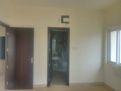 Bedroom Image of 2050 Sq.ft 3 BHK Apartment / Flat for sale in Tellapur Sangareddy for Rs. 13325003